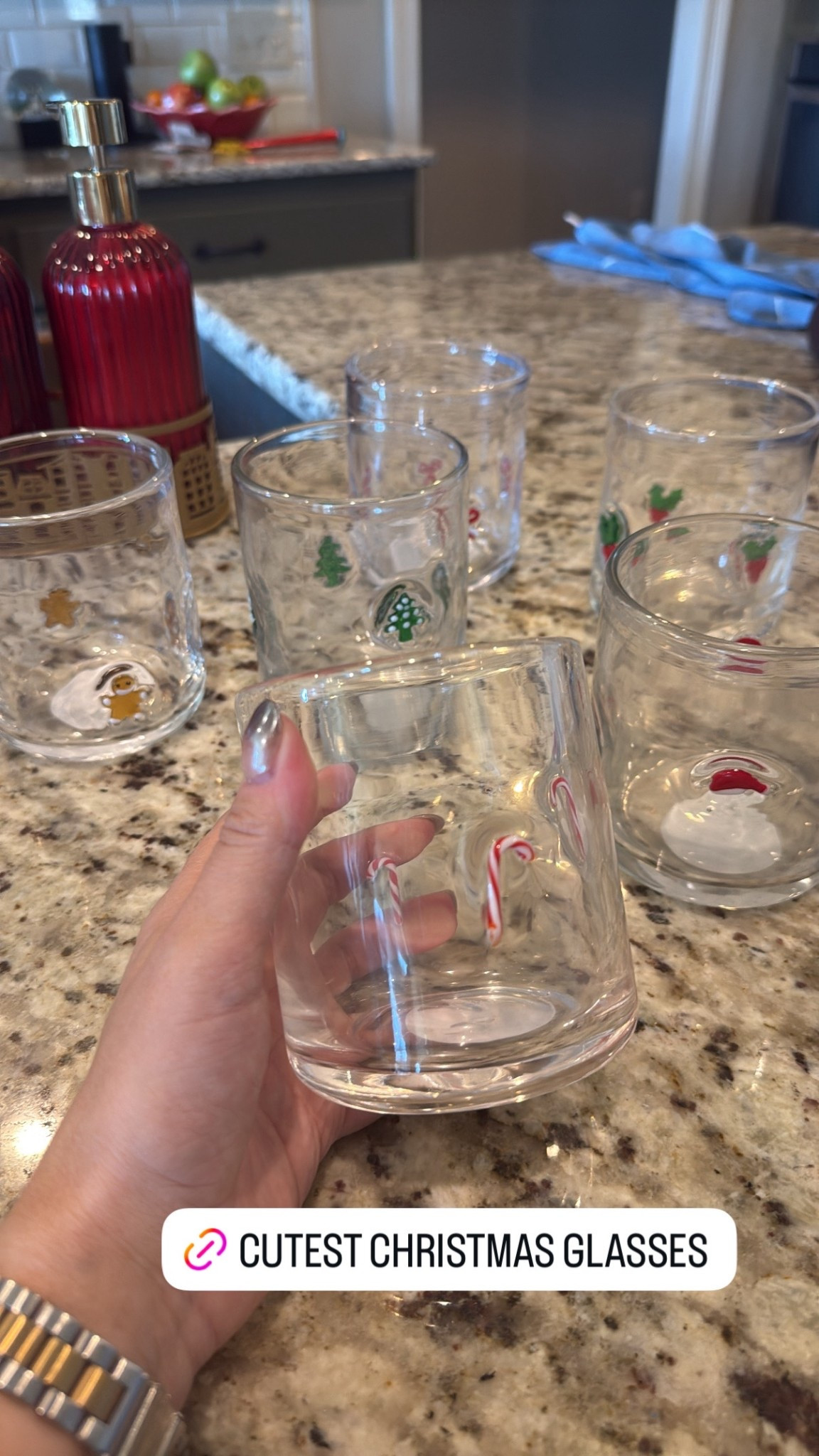 Target Find! 

#LTKSeasonal #LTKHoliday #LTKHome