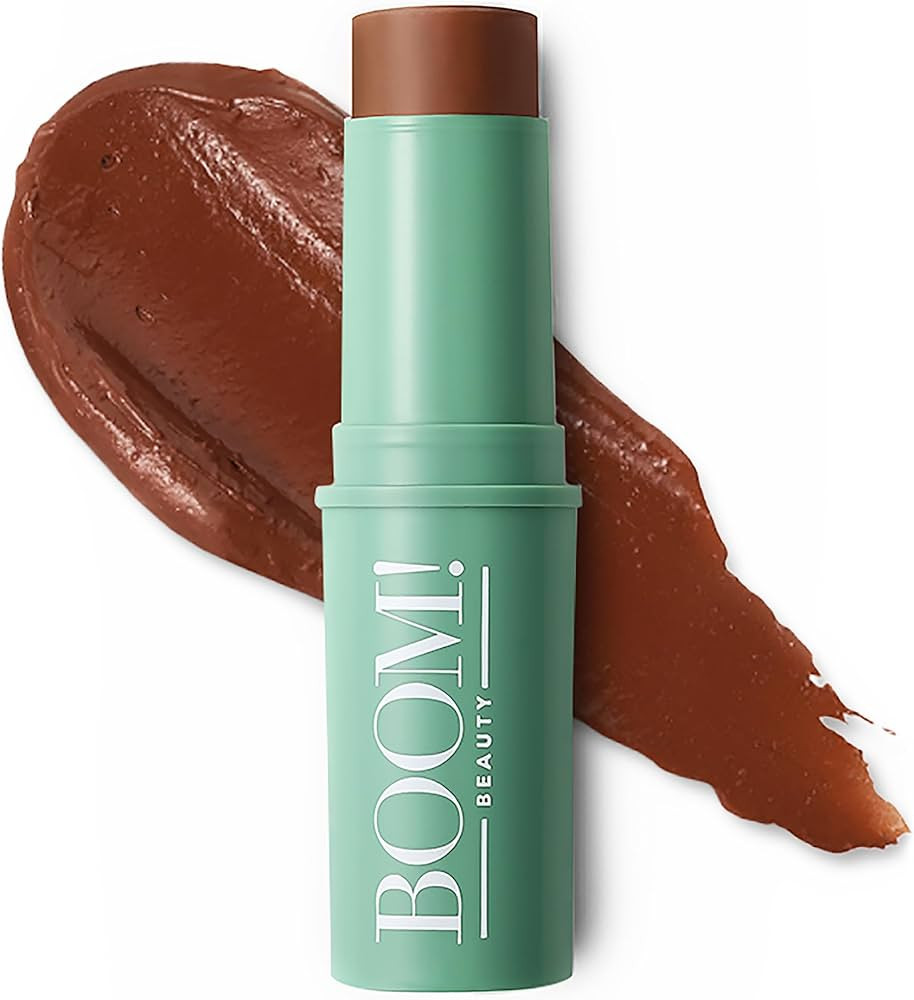 $28.00                            $28.00                          $28.00 per ounce($28.00$28.00 /... | Amazon (US)