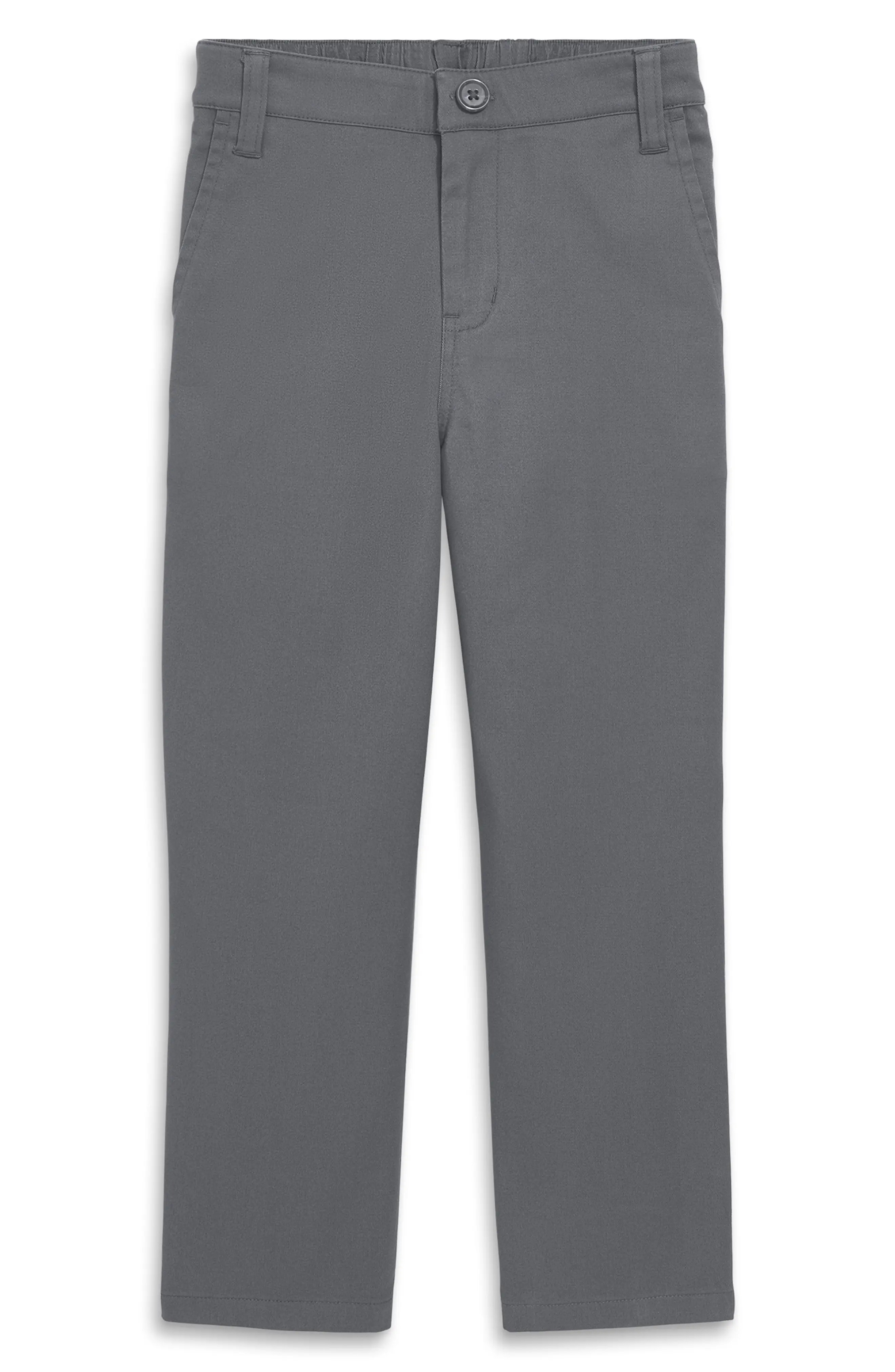 Nordstrom Sale | Nordstrom