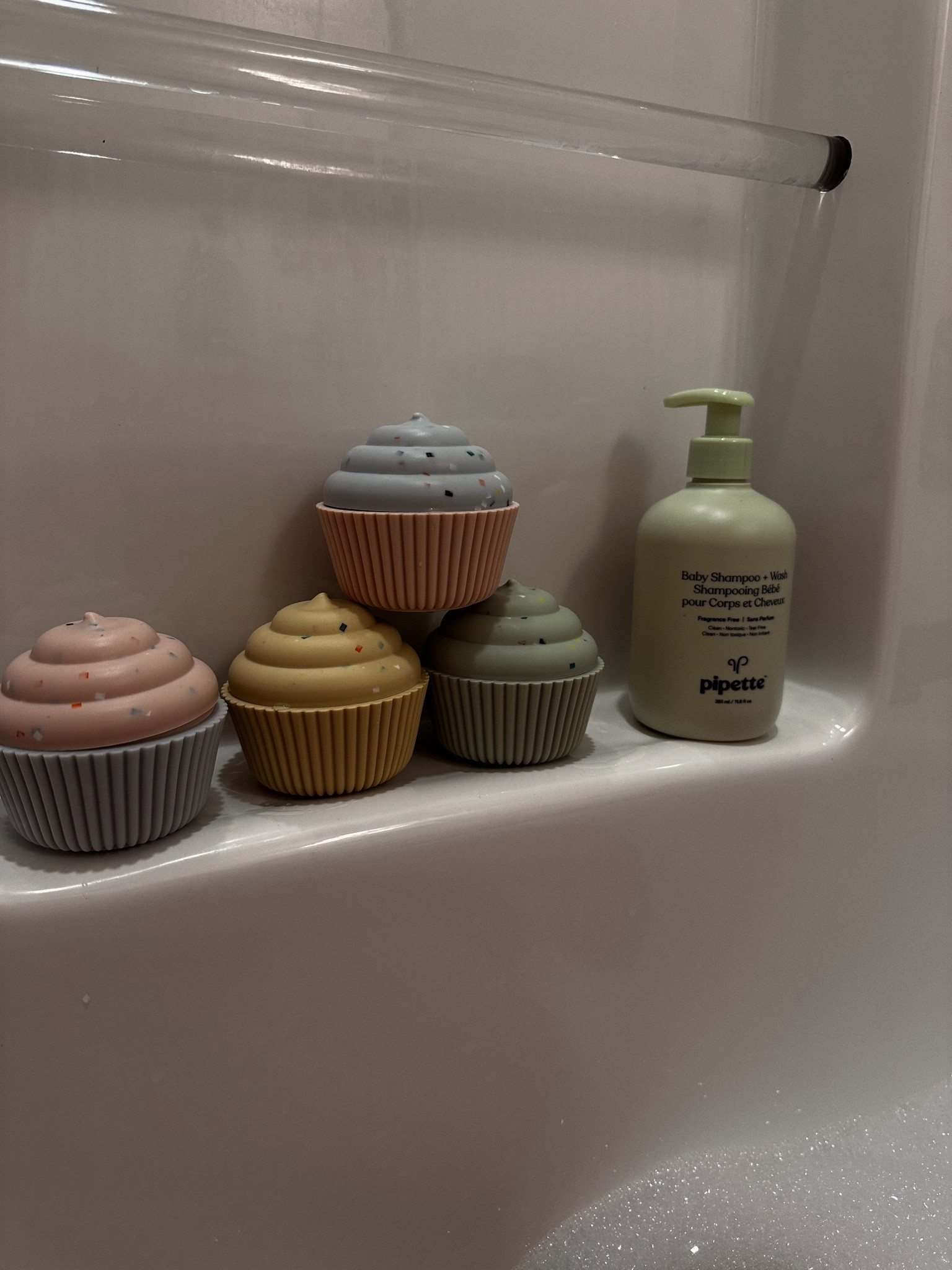 #LTKHome #LTKKids #LTKFamily