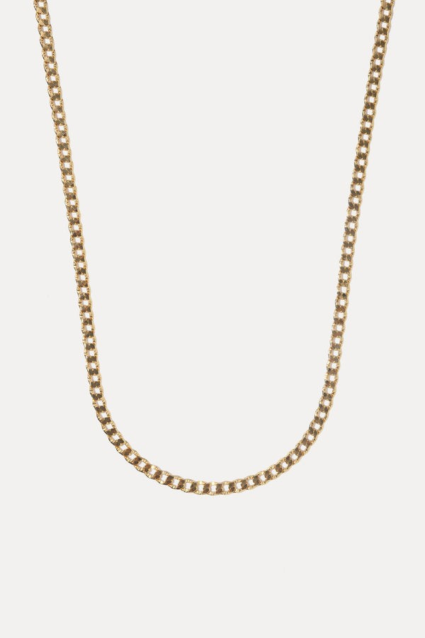 Sydney Necklace | Miranda Frye Inc.