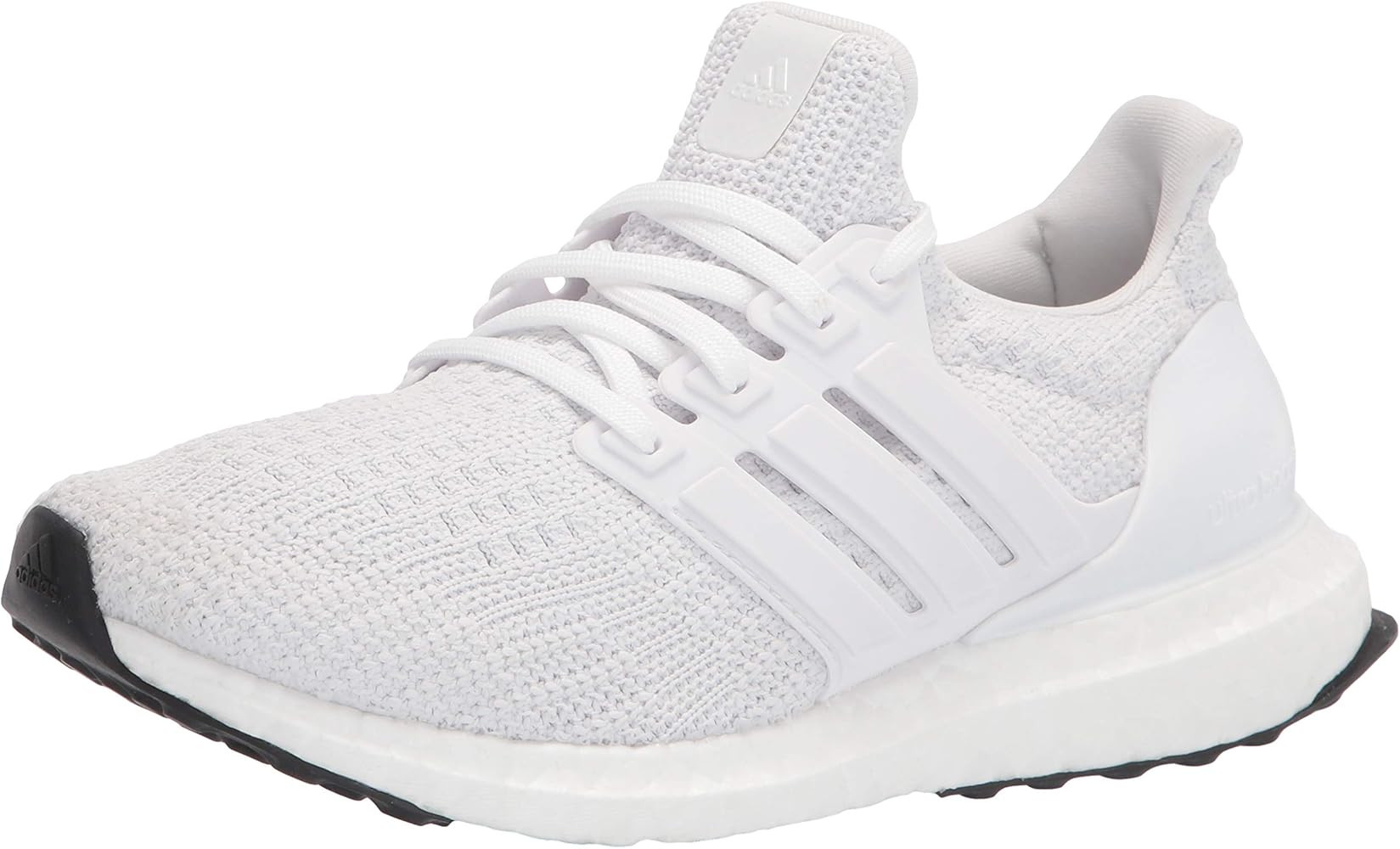 adidas Women's Ultraboost 4.0 DNA Running Shoe | Amazon (US)