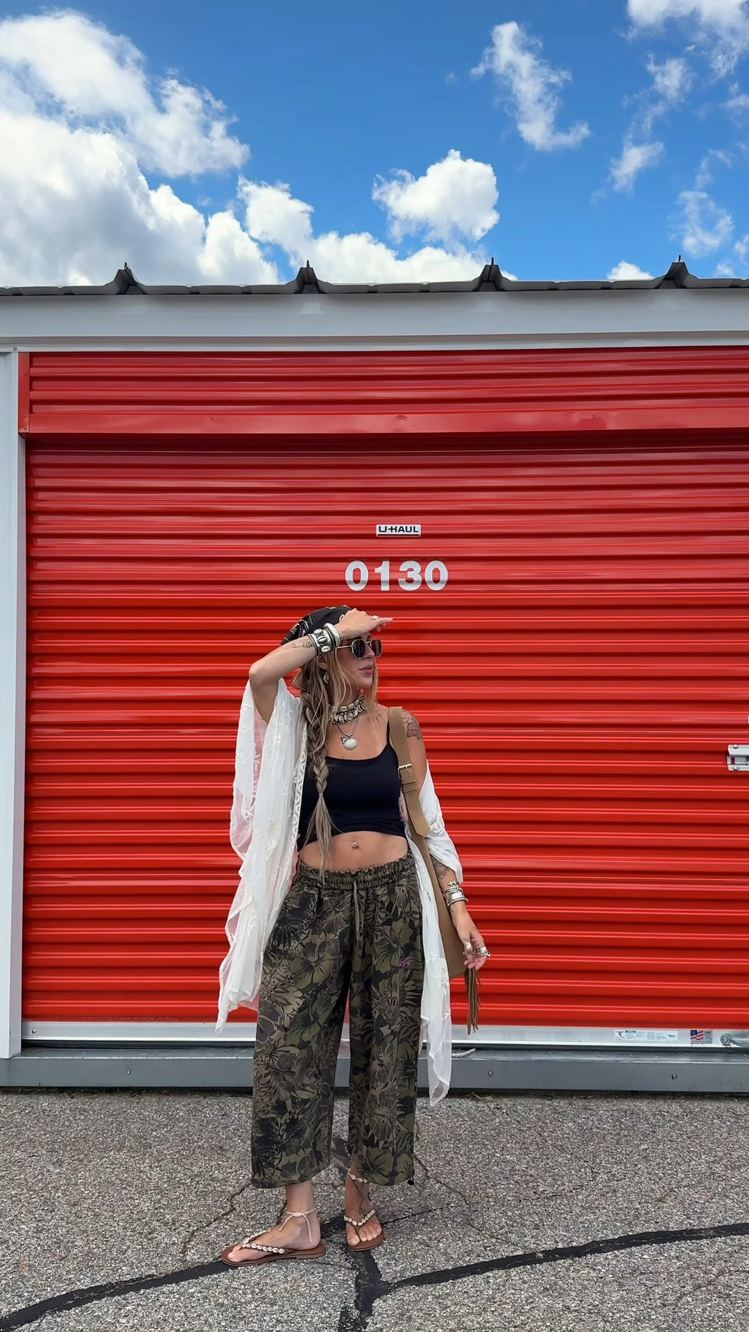 Shorts are on sale, I got gray too!! This cami is also 100/10, I have so many! They have  built in bra and are sooooo soft!

#LTKgrwm #LTKootd #LTKdayinmylife