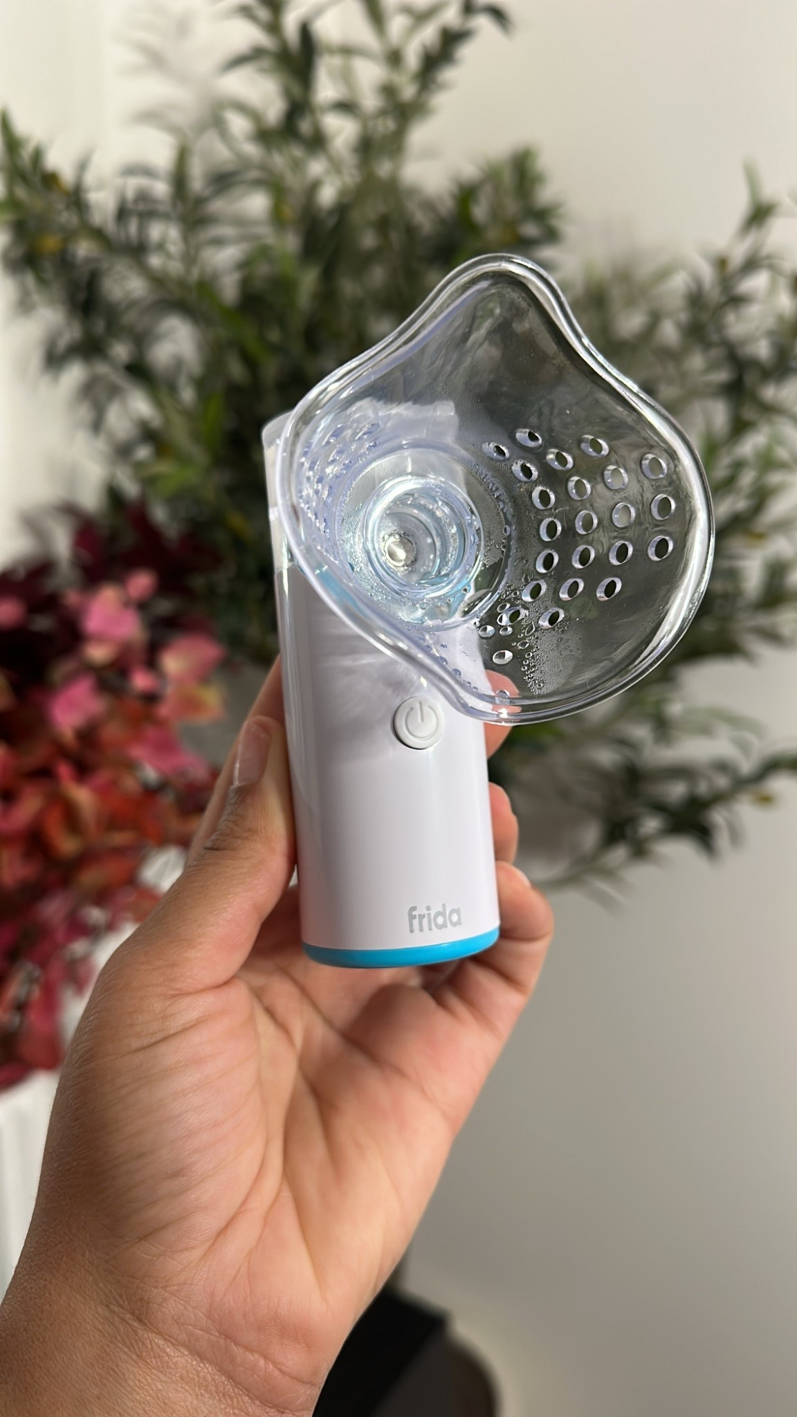 Cold and flu prep

#LTKKids #LTKBaby #LTKHoliday