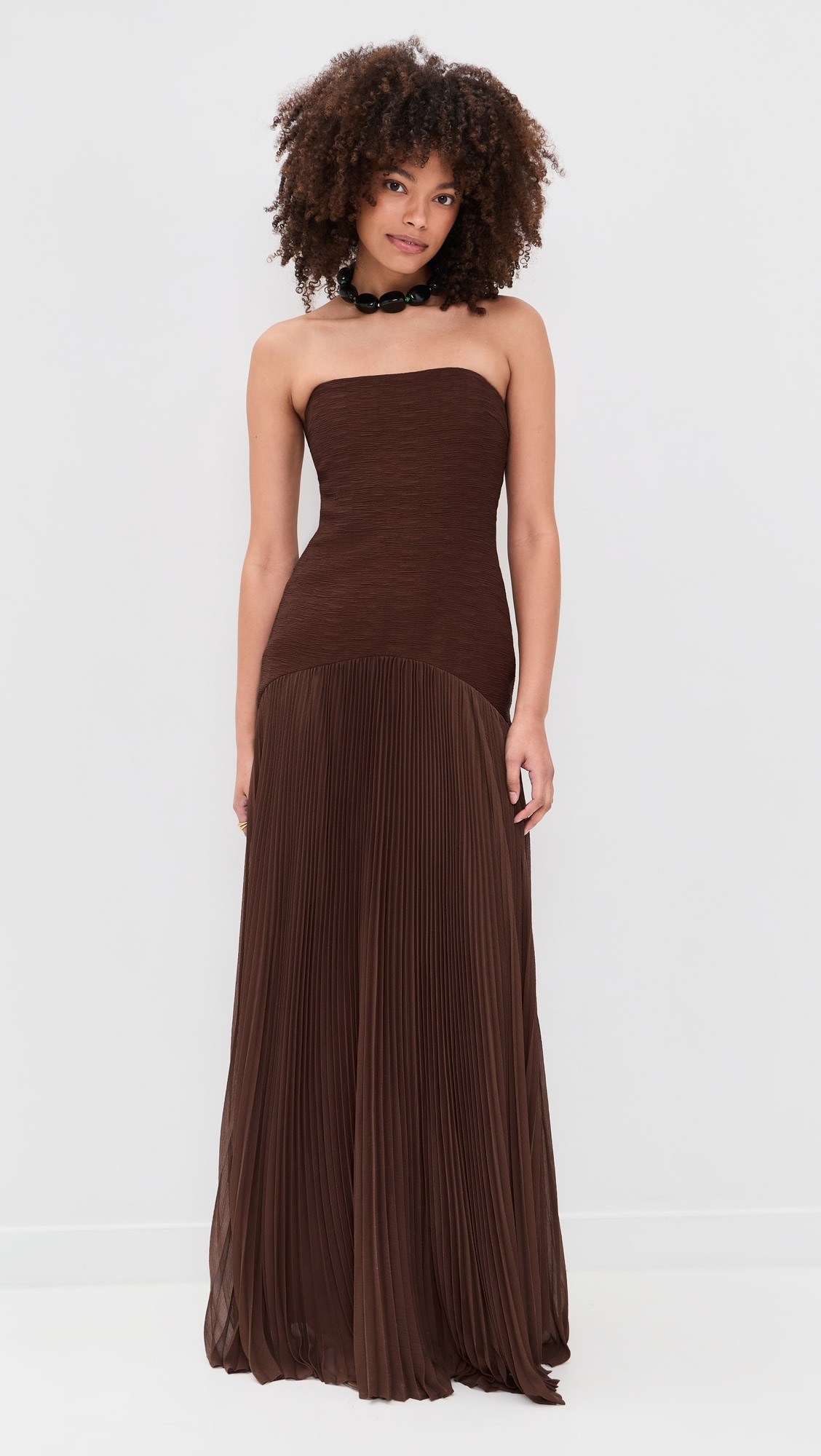 Sunniva Dress | Shopbop