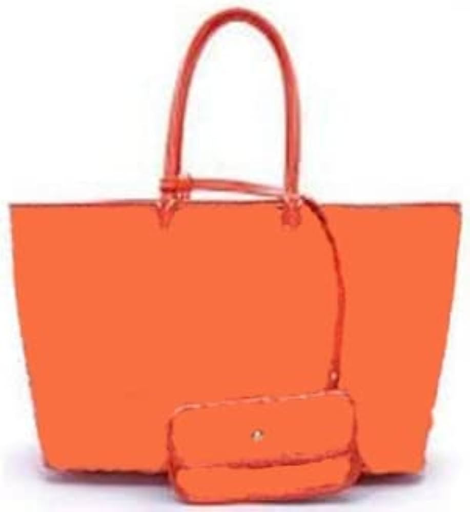 Visit the Hannahcos Store | Amazon (US)