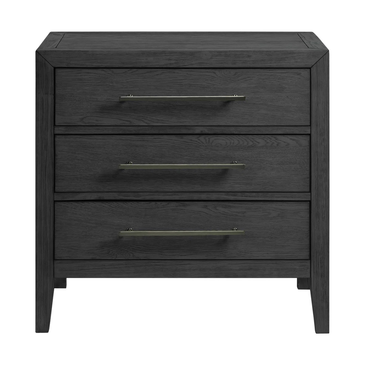 Brentson 28'' W Nightstand | Wayfair North America