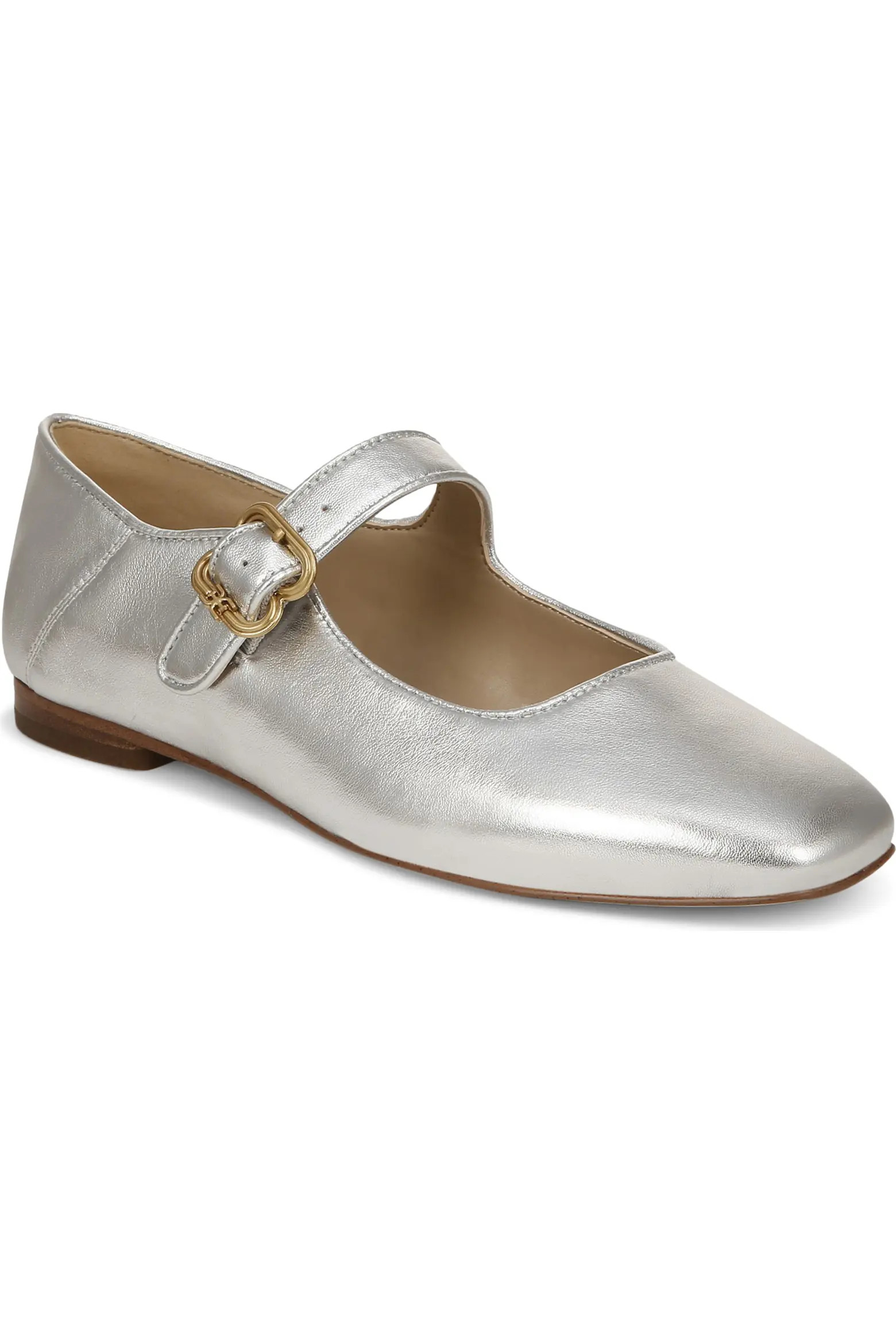 Michaela Mary Jane Flat (Women) | Nordstromrack | Nordstrom Rack