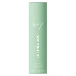 No7 Good Intent Skin Sip Moisture Milk 150ml | Boots.com