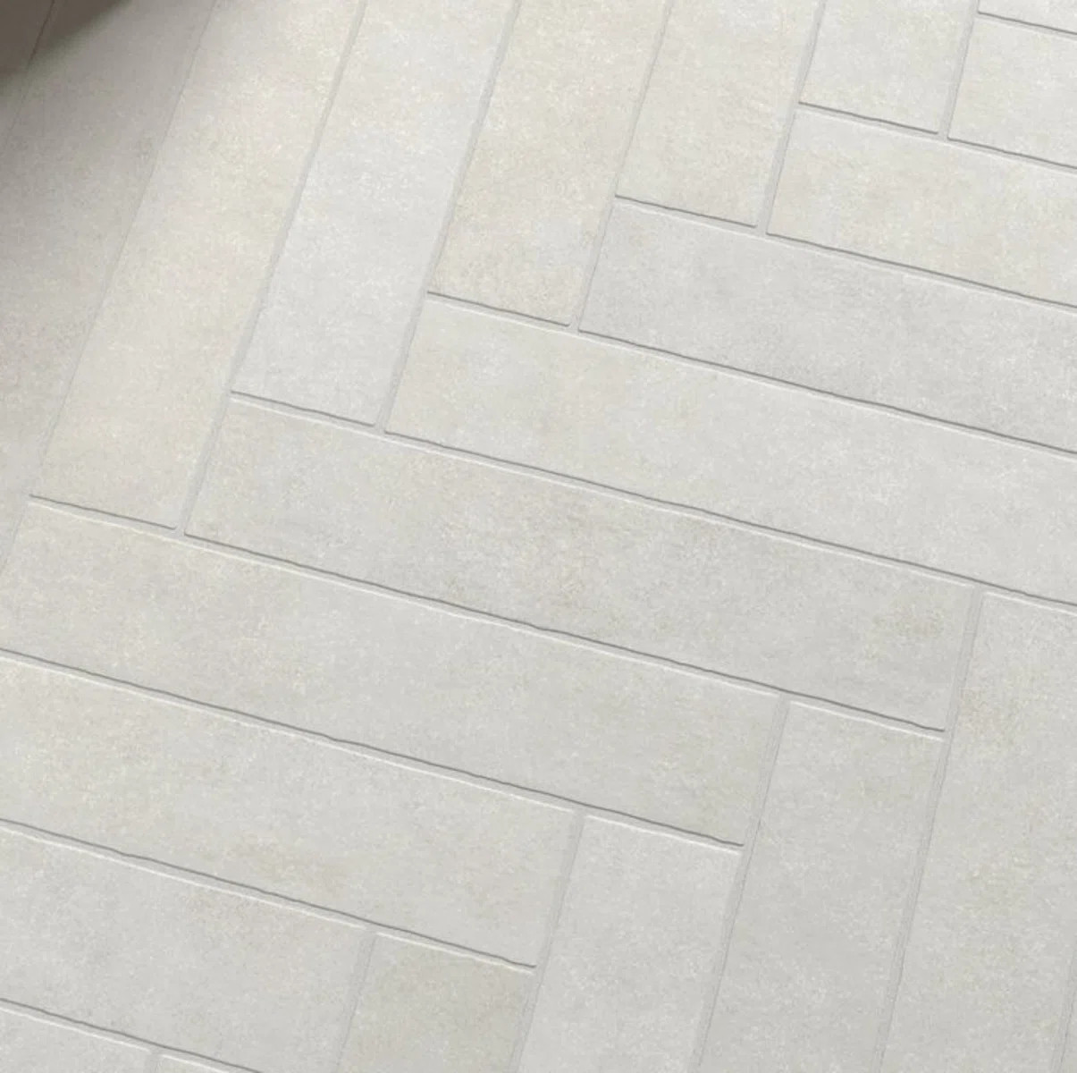 Stella 2.5 in. x 12 in. Stone-Look Porcelain Floor And Wall Tile (5.38 Sq. Ft. / Case) | Wayfair North America