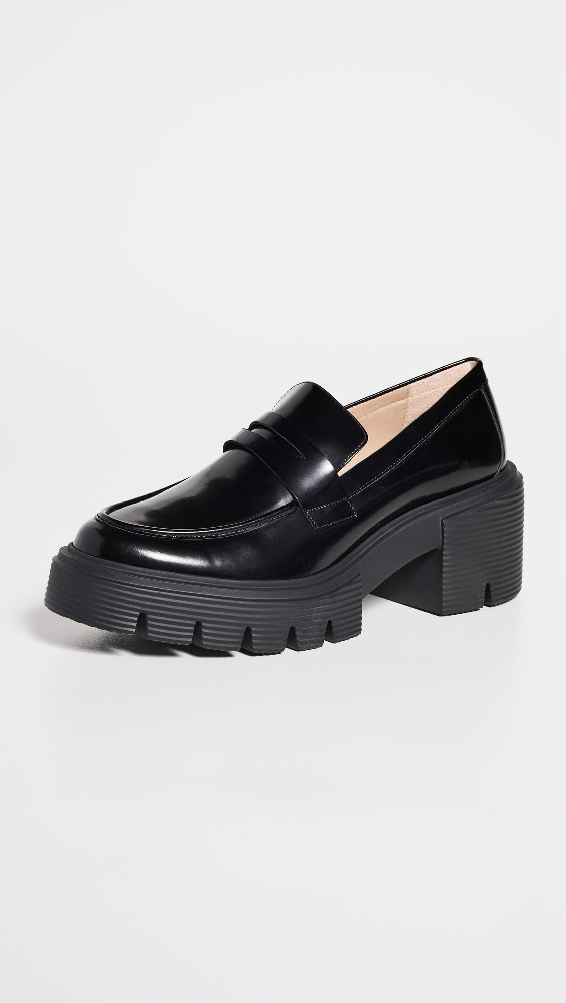 Soho Loafers | Shopbop