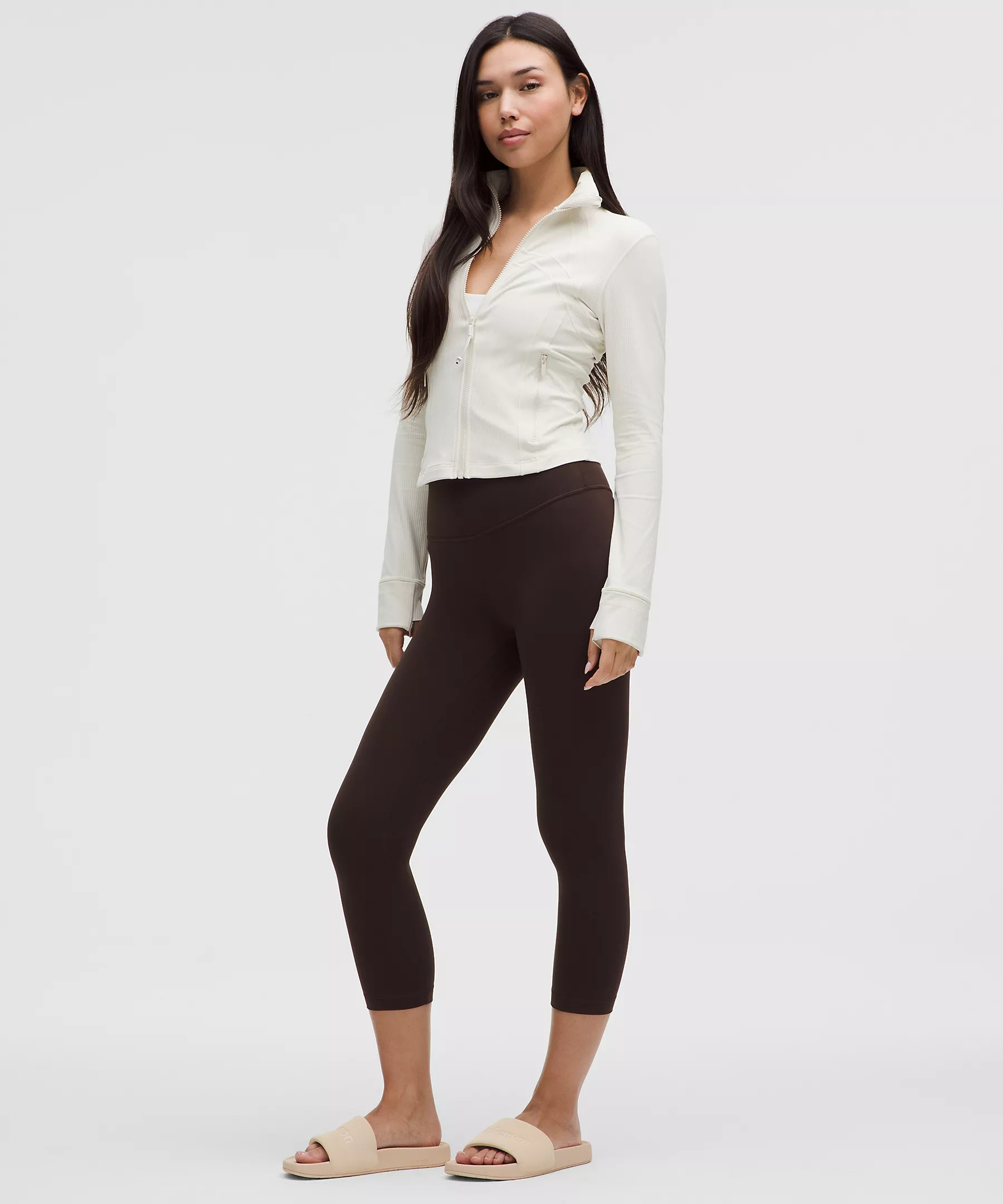 Women's Restfeel Slide *Graphic | Women's Sandals | lululemon | Lululemon (US)