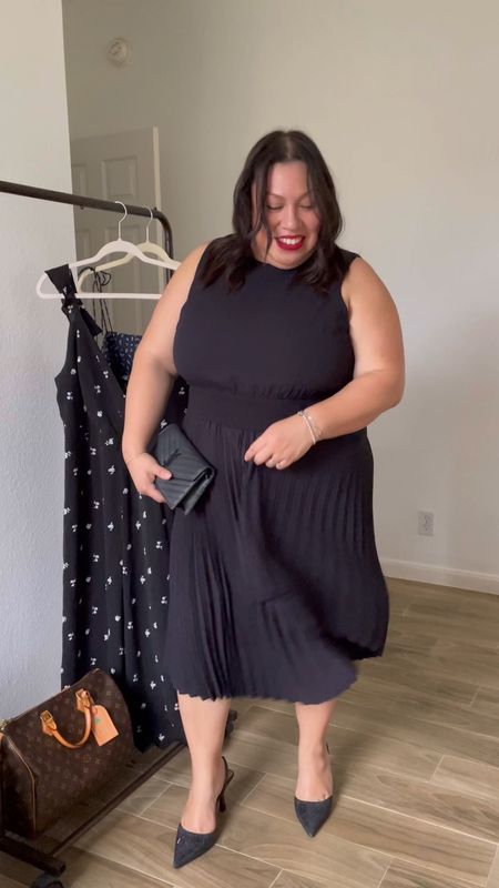 May outfits


Summer dresses, wedding guest, wedding guest dress, old navy, Target style, plus size, lane Bryant, affordable dress, summer outfits, vacation dress, vacation 

#LTKunder50 #LTKstyletip #LTKcurves