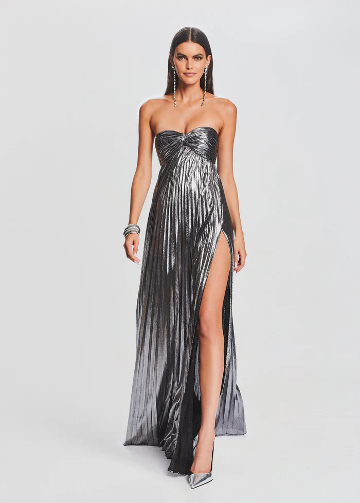 Zoa Dress | Retrofete