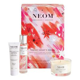 Perfect Night's Dream - Coffret | Sephora (FR)