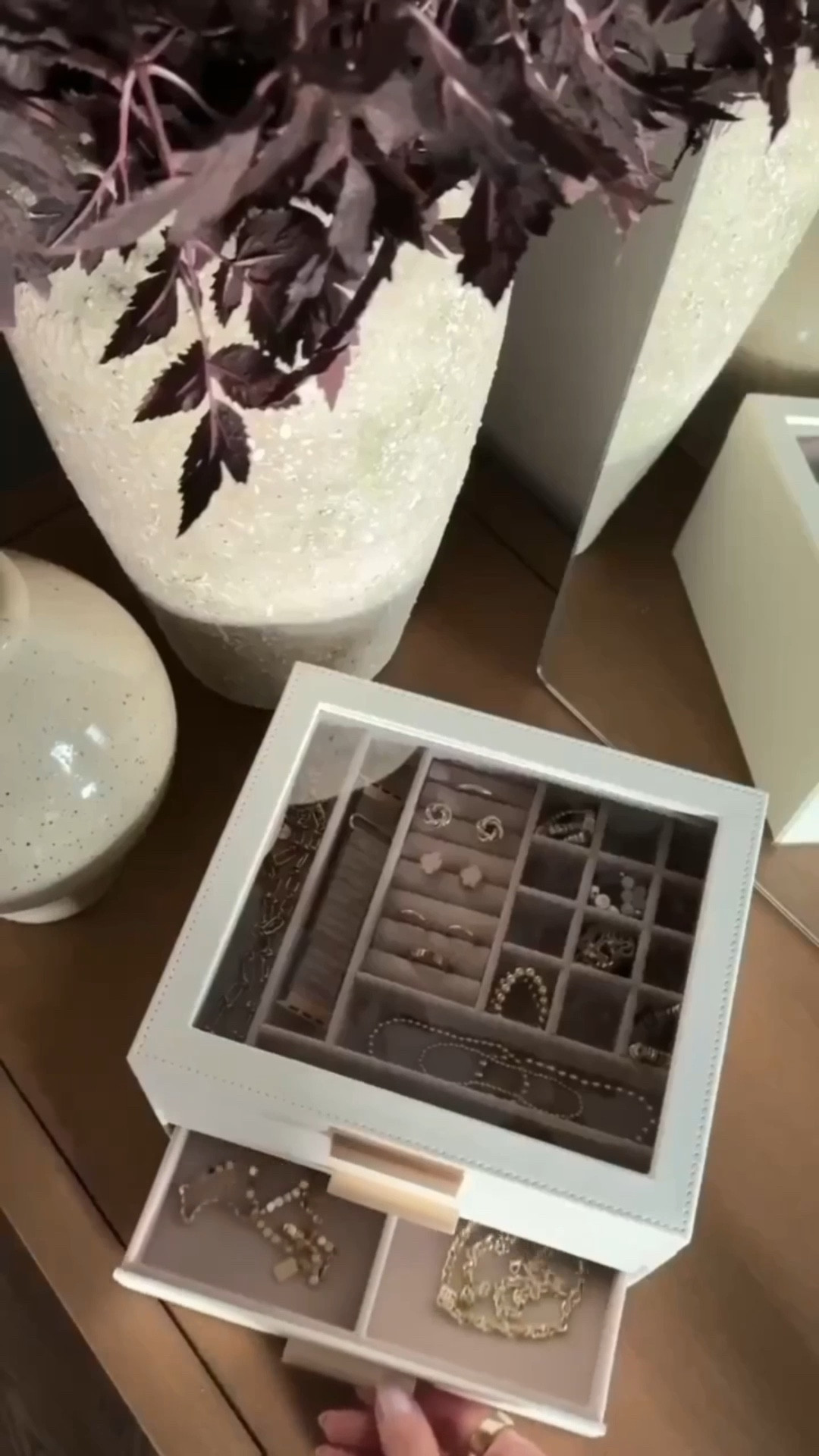 The Amazon Big Spring sale starts on Wednesday! From March 25th-March 31st you can save on thousands of products across their site. I’ve rounded up some early deals that are happening now on pieces in my home! 

#LTKHome #LTKSaleAlert