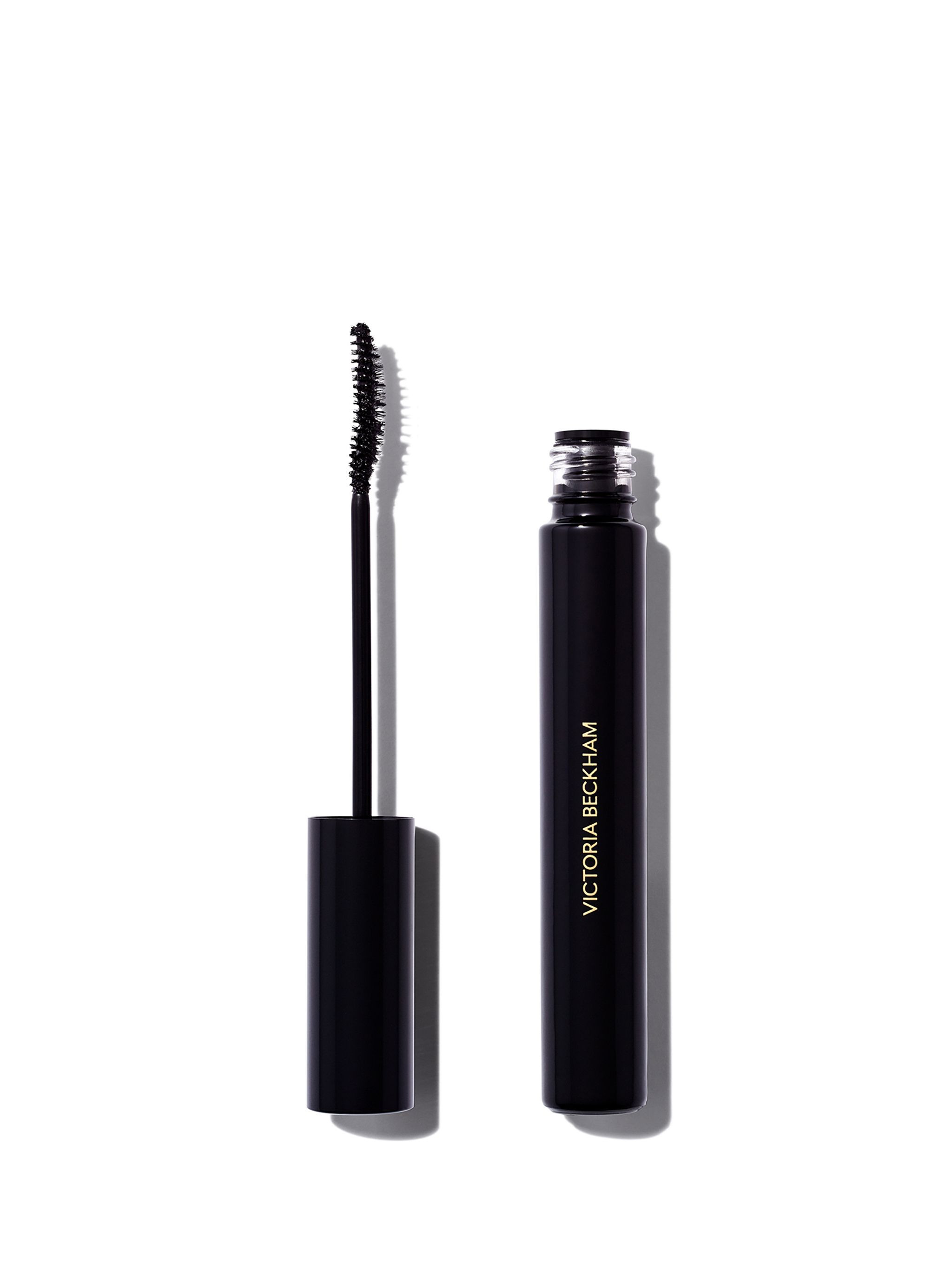 Future Lash Mascara | Violet Grey