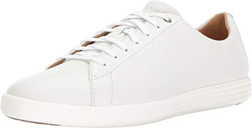 Cole Haan Grand Crosscourt II Sneaker | Amazon (US)