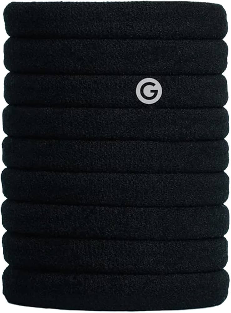 Visit the GIMME Store | Amazon (US)