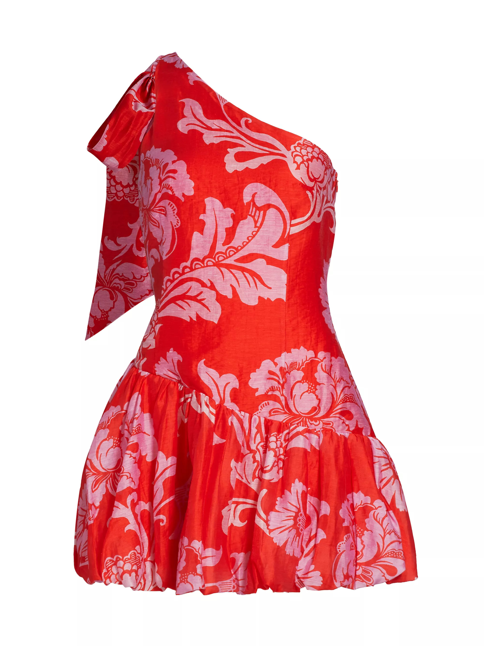 Mini | Saks Fifth Avenue