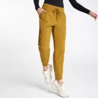 CALIA Women's Nyluxe Jogger | DICK'S Sporting Goods