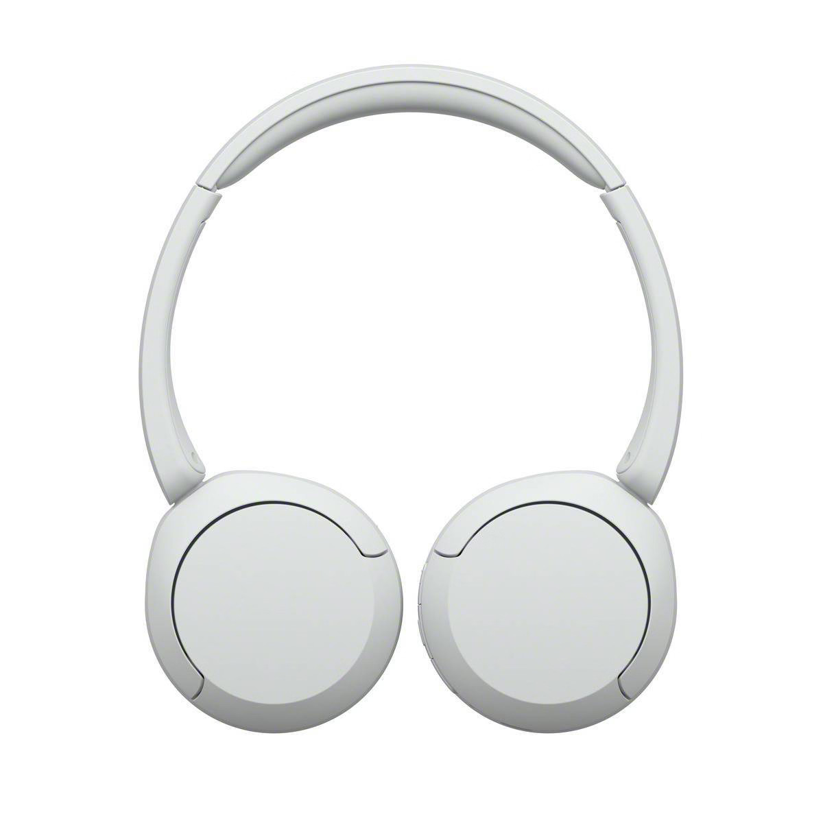 Sony WHCH520 Bluetooth Wireless Headphones with Microphone | Target
