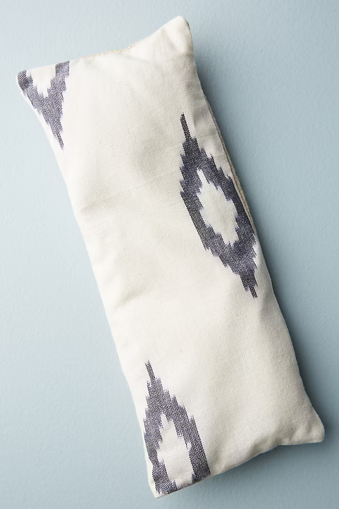 Rootfoot Eye Pillow | Anthropologie (US)