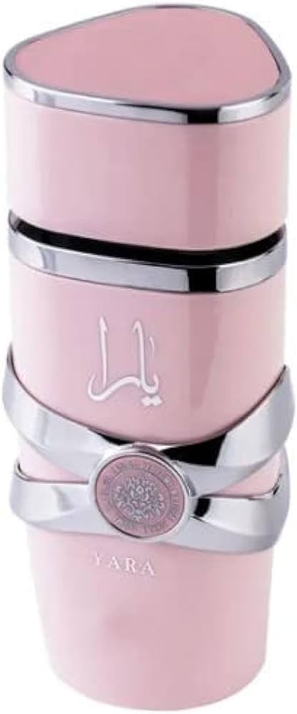 super fragrances Yara edp perfume spray 100ml for women | Orange | Tangerine | Flower | Rose | Ma... | Amazon (UK)