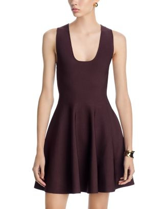 A.L.C. Sera Dress | Bloomingdale's Women | Bloomingdale's (US)