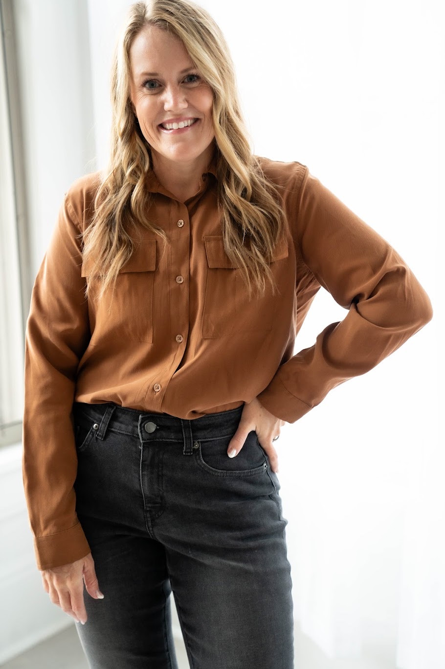 Early fall outfits

fall fashion Walmart fashion denim jeans sweaters cozy outfits Walmart finds

#LTKootd #LTKmomlife #LTKgrwm
