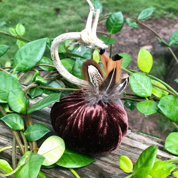 Buy together, get free shipping | Etsy (US)