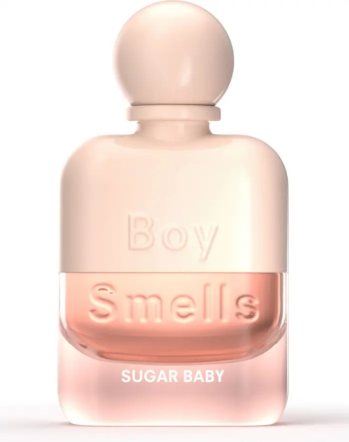 Sugar Baby Fine Fragrance | Nordstrom