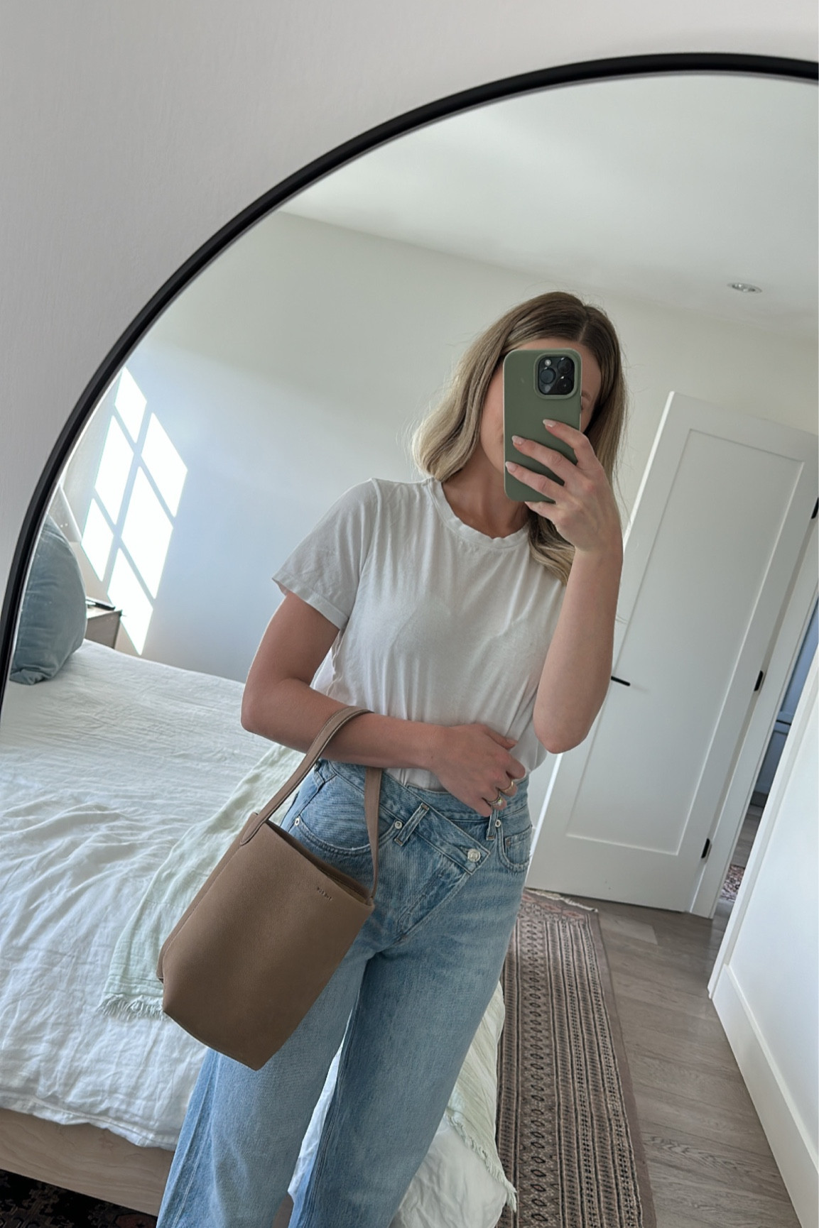 Casual look 

#LTKSeasonal #LTKstyletip