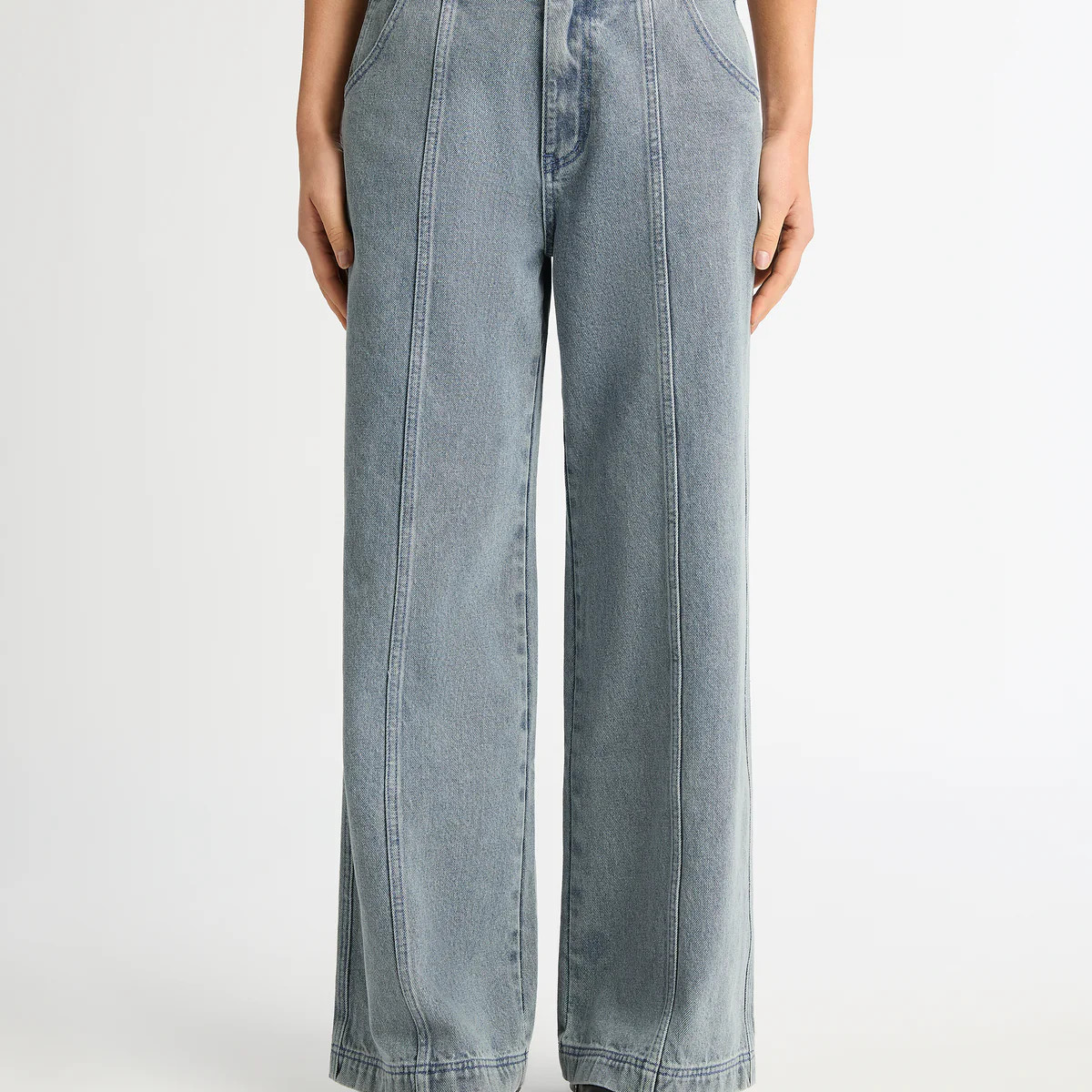 CHLOE JEAN | Sheike (Australia)