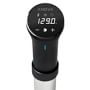 Anova Precision Sous Vide Cooker with WiFi | Williams-Sonoma