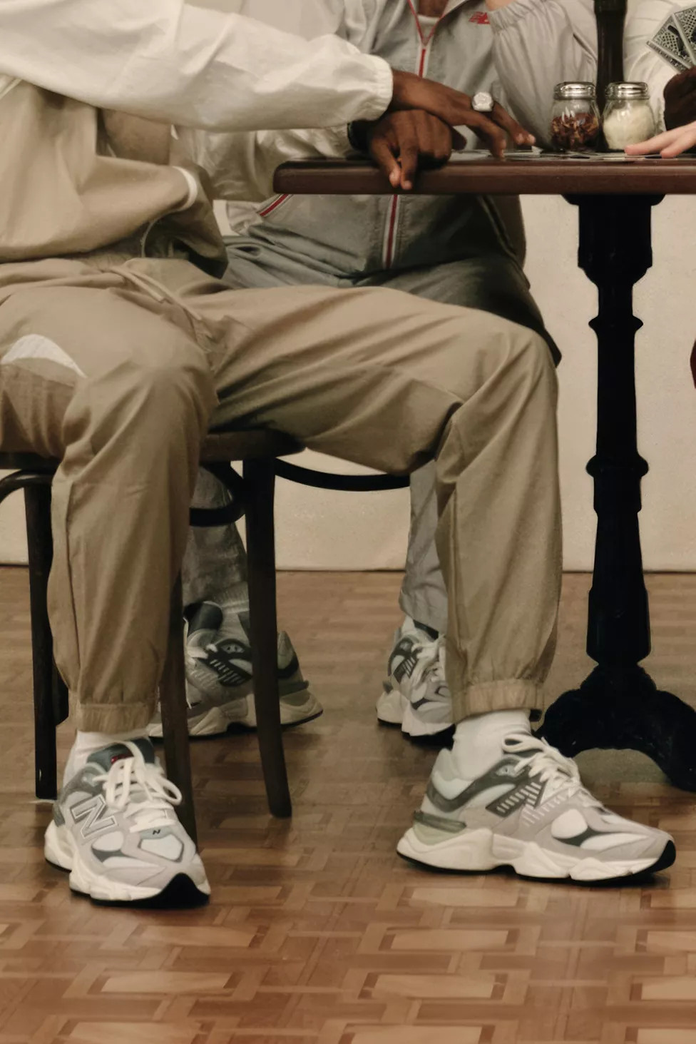 New Balance 9060 Sneaker | Urban Outfitters (US and RoW)