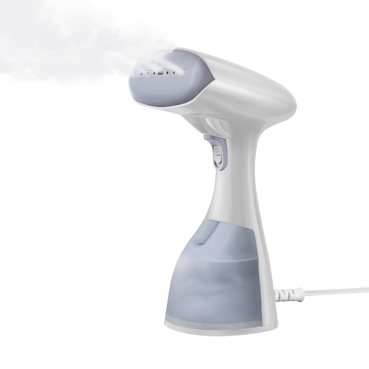 Conair ExtremeSteam Handheld Garment Steamer | Target
