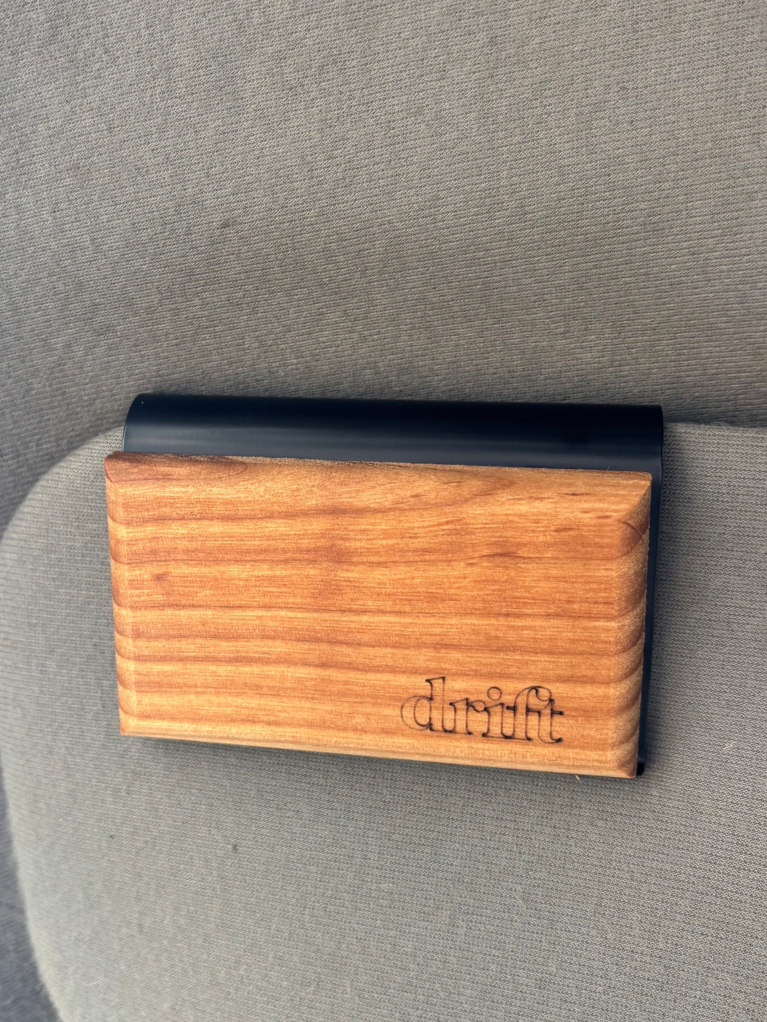 the best *clean* car air freshener 

#LTKmomlife #LTKTravel #LTKdayinmylife