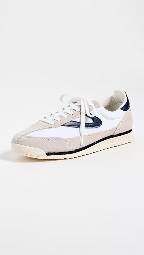 Shopbop tretorn on sale