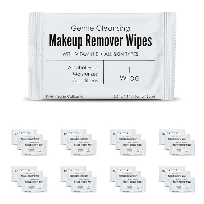 Visit the World Amenities Store | Amazon (US)