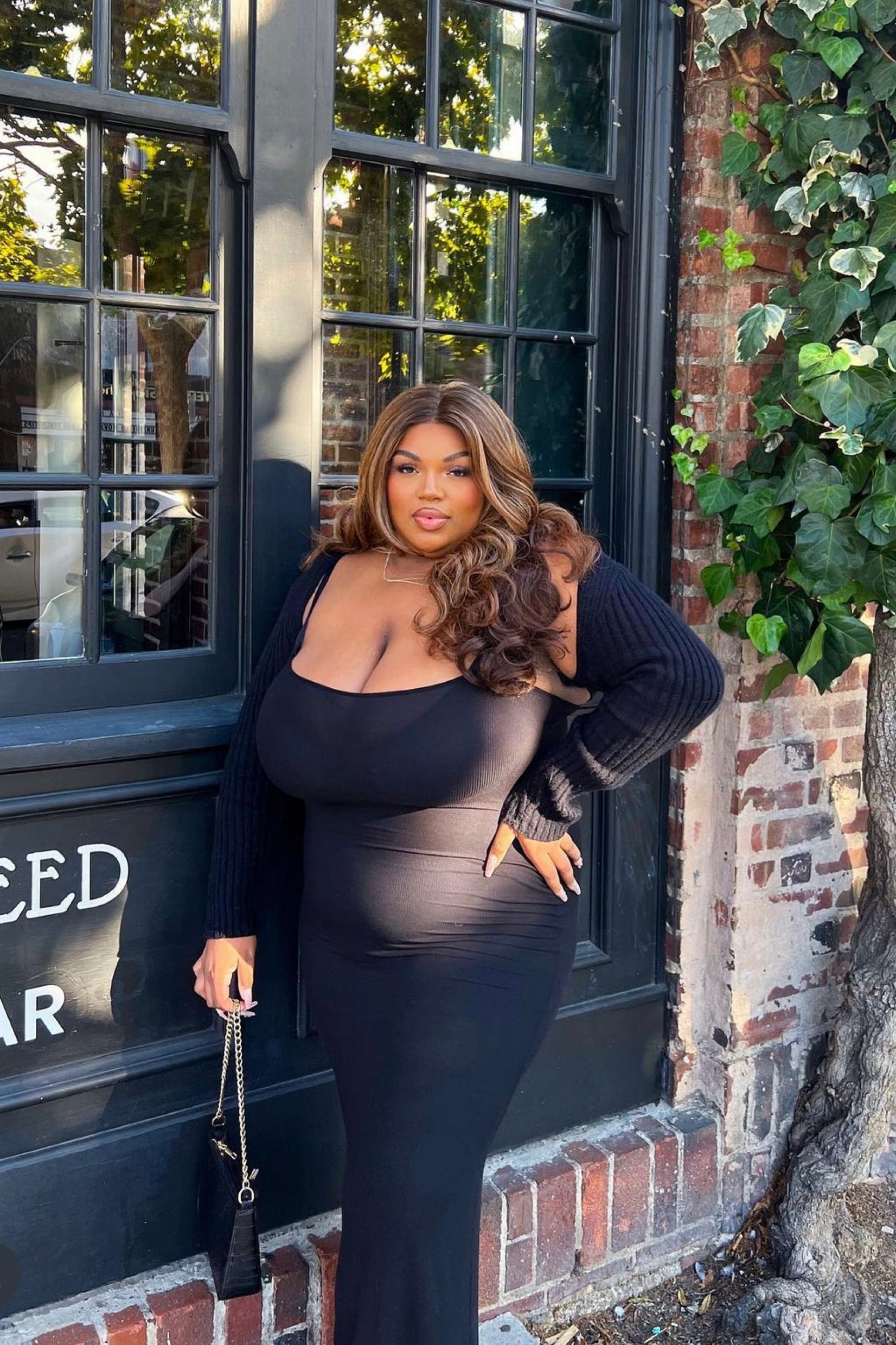 #LTKfindsunder100 #LTKplussize #LTKstyletip