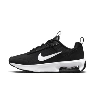 Women's Shoes | Nike (US)