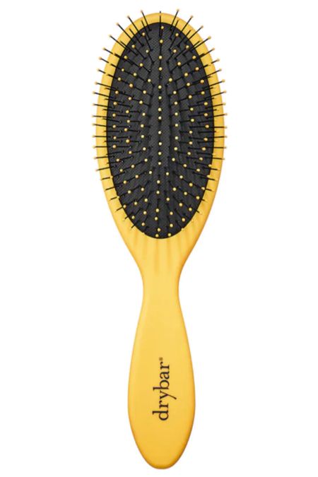 My all-time favorite hair brush ❤️ amazing for detangling hair

#LTKbeauty