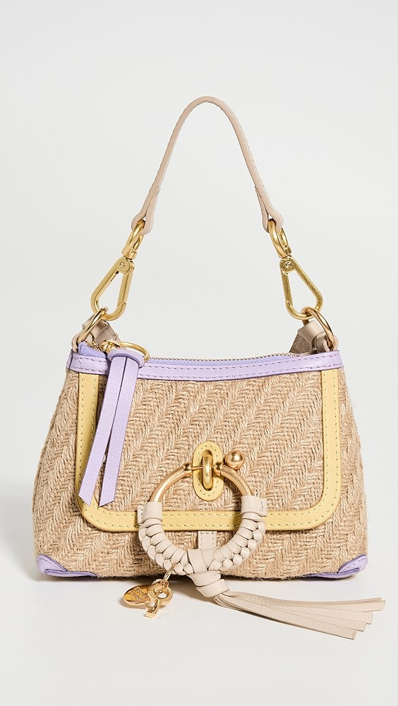 See by Chloe | Shopbop
