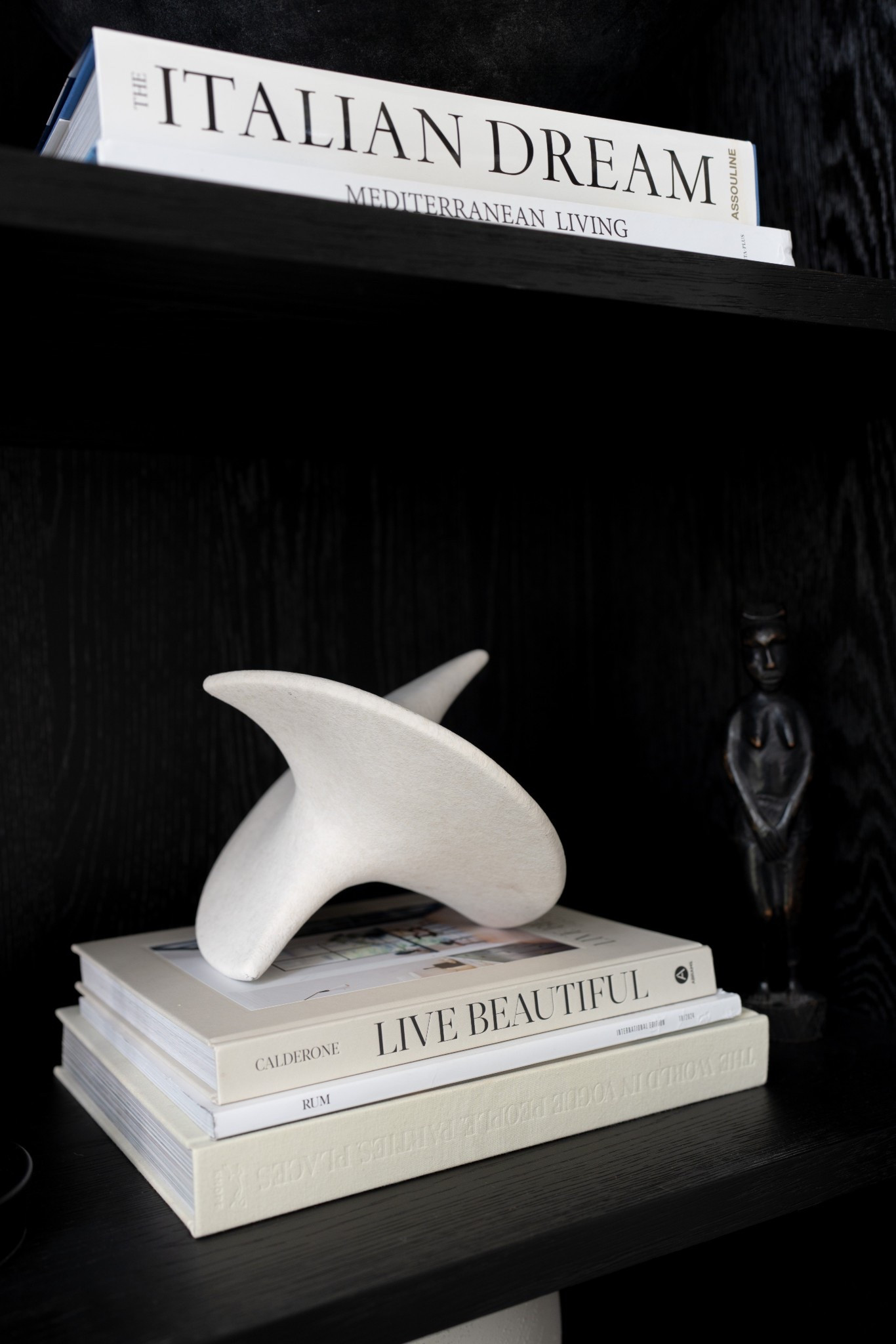 Modern luxury decor essentials! They’re so good!

#LTKStyleTip #LTKSeasonal #LTKHome