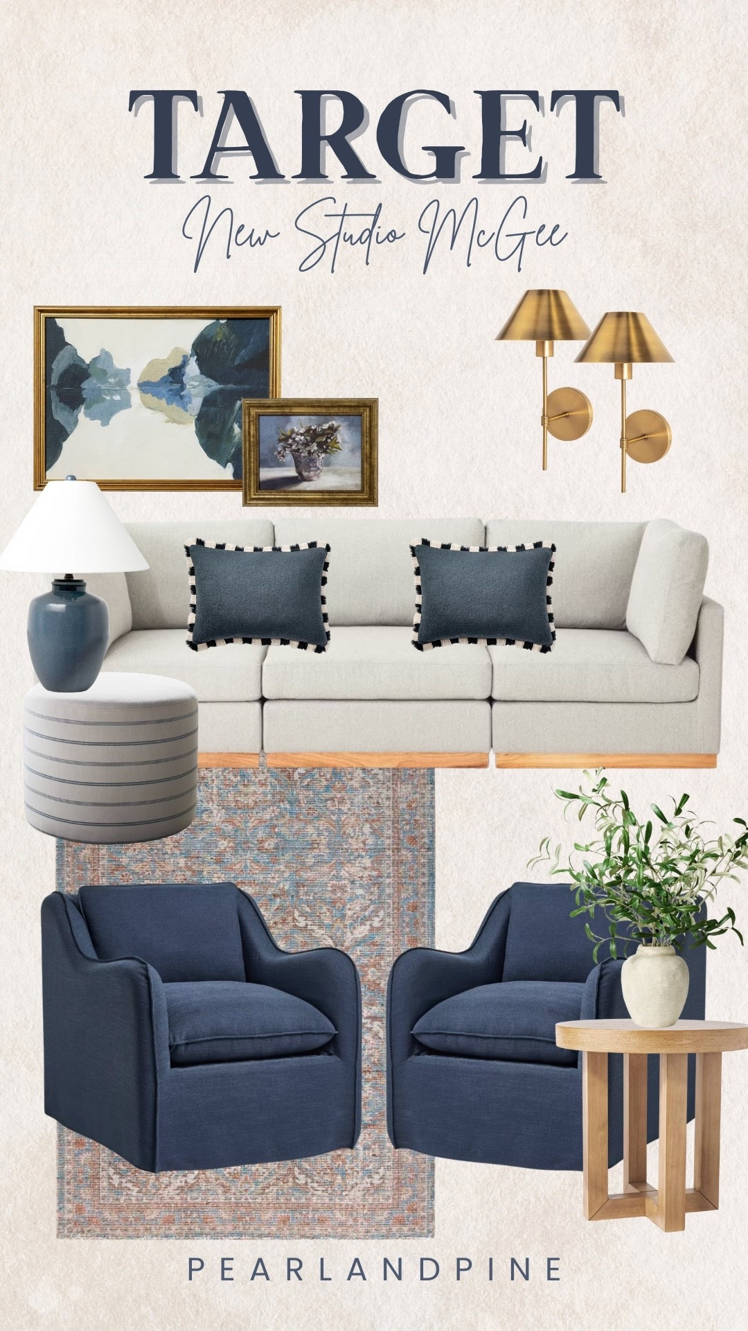 #LTKHome #LTKSeasonal #LTKFamily