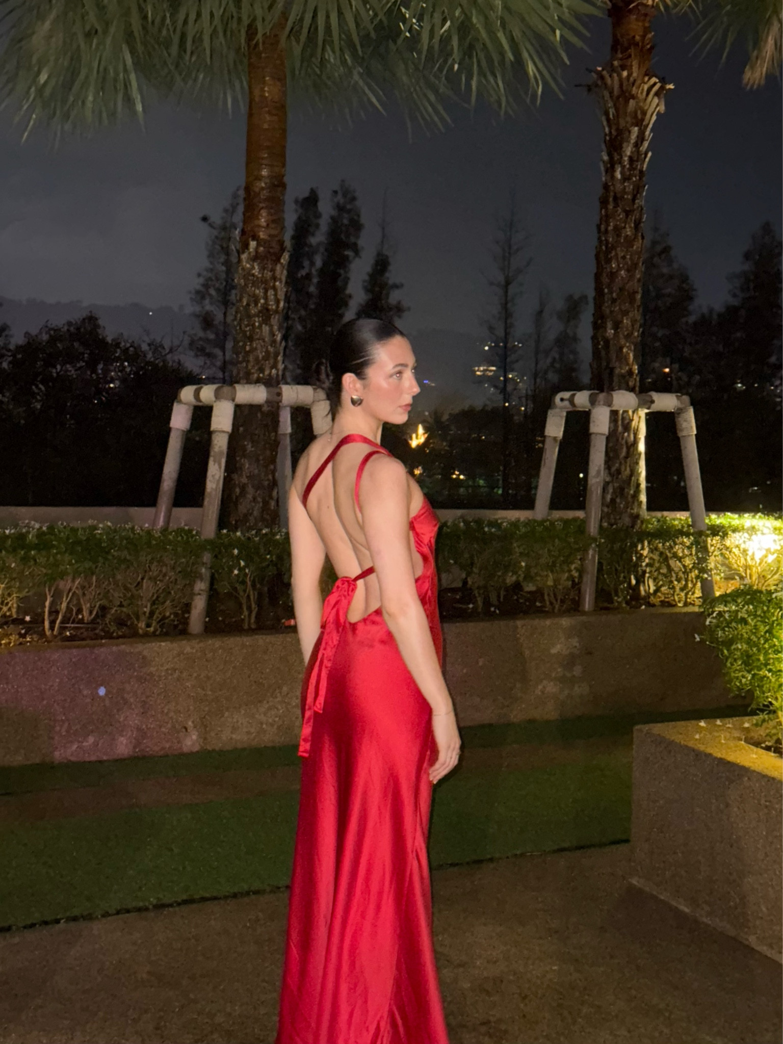 the calm before the storm ⛈️ I wear size UK 8, stay true to size 

#LTKstyletip #LTKtravel #LTKeurope