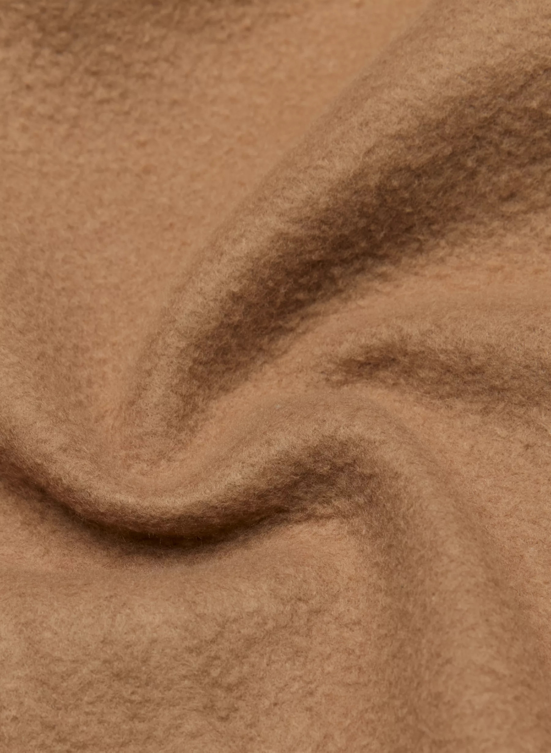 COZY FLEECE BOYFRIEND ZIP HOODIE | Aritzia