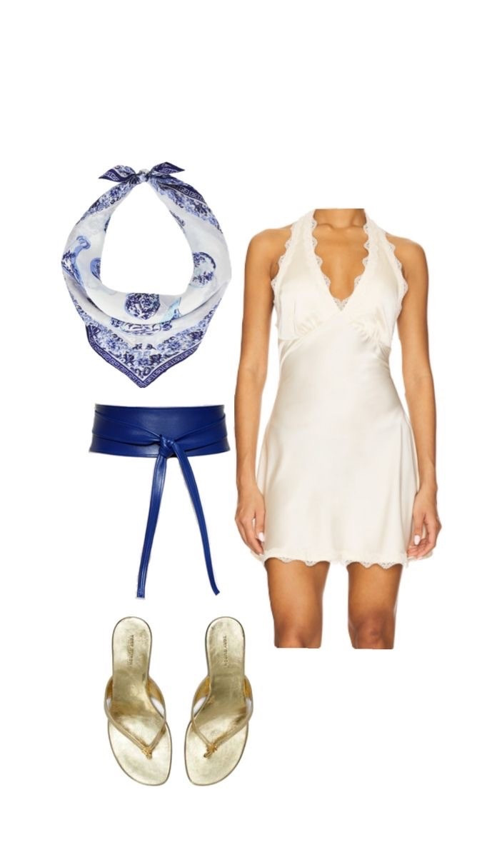 European Holiday Trip Outfit Inspo!!🩵🍸✈️

#LTKootd #LTKTravel #LTKHoliday