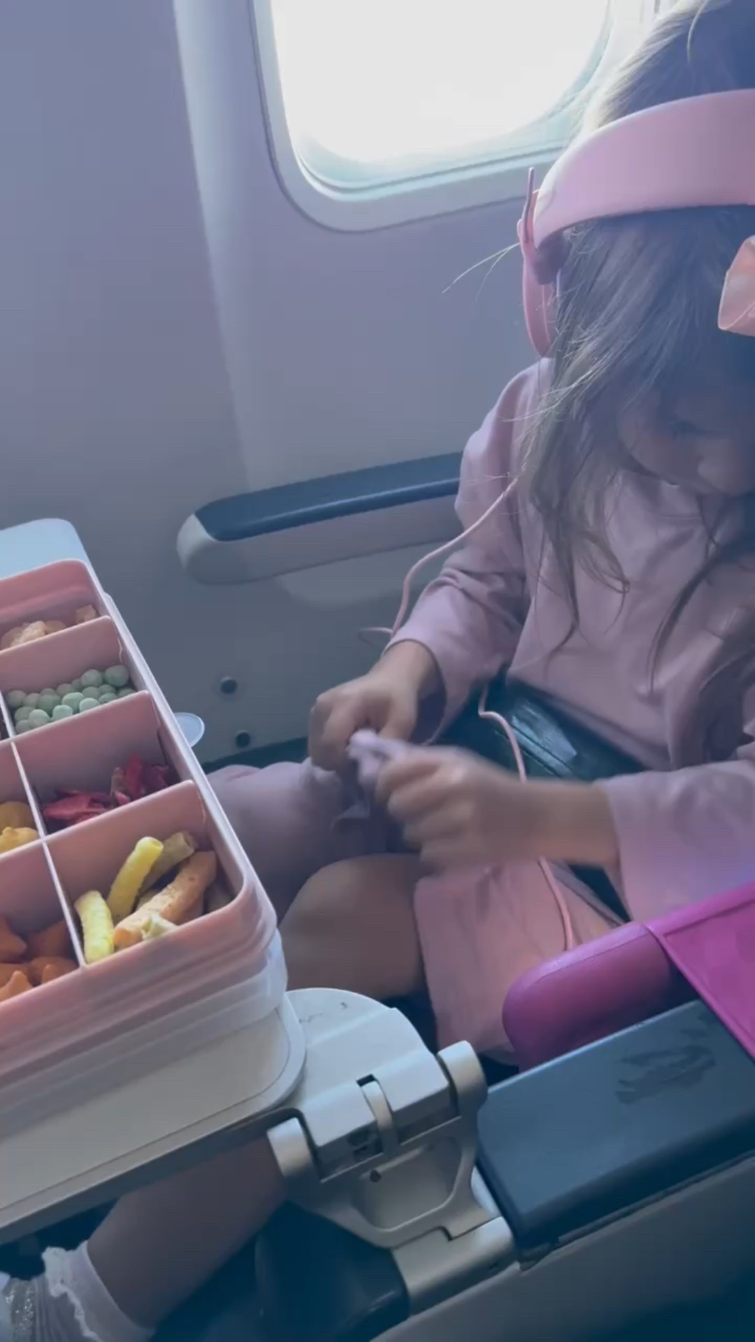 Our favorite travel items are included in prime day sales—such as good deal on the fire tablet!!

#LTKSaleAlert #LTKFamily #LTKSeasonal